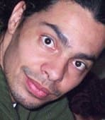 Photo of Diógenes Neves