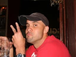 Photo of Jonboy Meyers