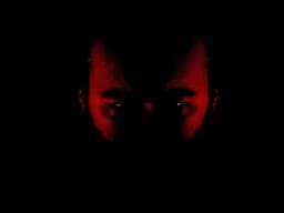 Photo of Sean Parsons