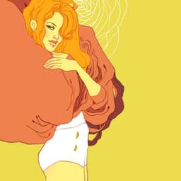 Photo of Marguerite Sauvage