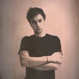 Photo of Roberto Poggi