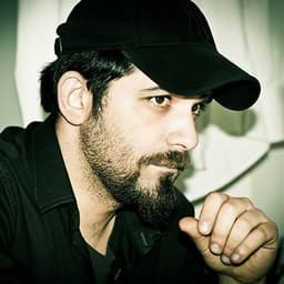 Photo of Francesco Mattina