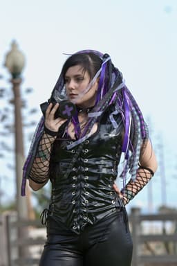 Photo of Nei Ruffino