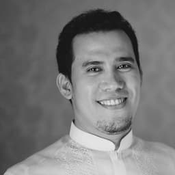 Photo of Jay David Ramos