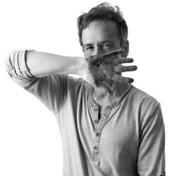 Photo of Bill Sienkiewicz