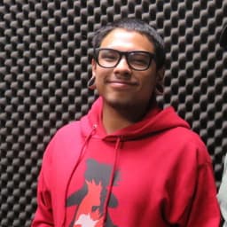 Photo of Michael Lopez