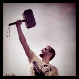 Photo of Luca Maresca