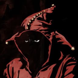 Photo of Szymon Kudrański