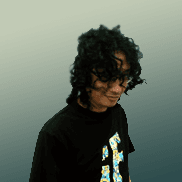 Photo of Arif Prianto