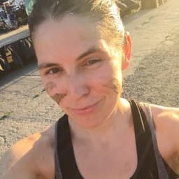 Photo of Lauren Sankovitch