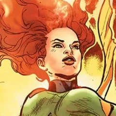 Photo of Victor Ibáñez