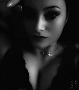 Photo of Elisabetta D'Amico