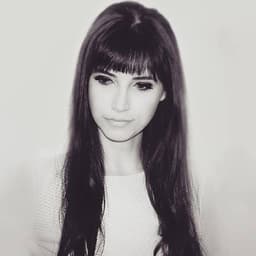 Photo of Eve Ventrue