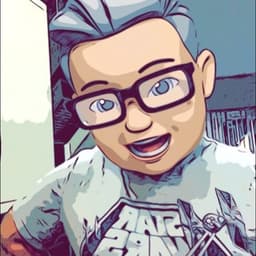 Photo of Neil Edwards