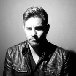 Photo of Ive Svorcina