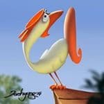 Photo of Jee-Hyung Lee