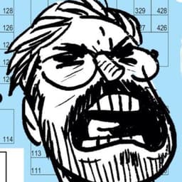 Photo of Dylan Burnett