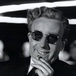 Photo of Matt Yackey