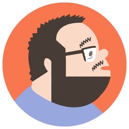 Photo of Felipe Sobreiro