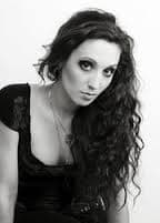 Photo of Eleonora Carlini