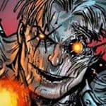 Photo of Germán Peralta