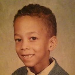 Photo of Denys Cowan