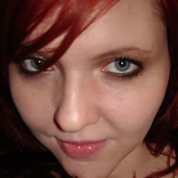 Photo of Kelly Thompson