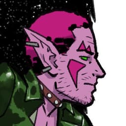 Photo of Álvaro López