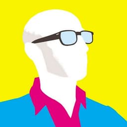 Photo of Javier Rodríguez