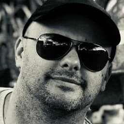 Photo of Carlos Magno