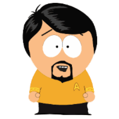 Photo of Albert Deschesne