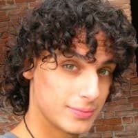 Photo of Flaviano Armentaro