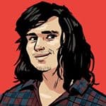 Photo of Raúl Angulo