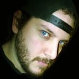 Photo of Diego Rodriguez