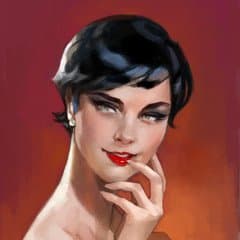 Photo of Miguel Mercado