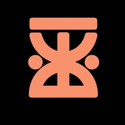 Photo of Eduard Petrovich