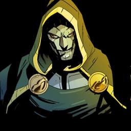 Photo of Cian Tormey