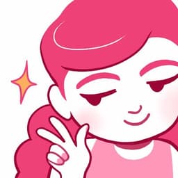 Photo of Paulina Ganucheau