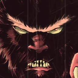 Photo of Luca Pizzari