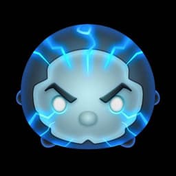 Photo of Khary Randolph