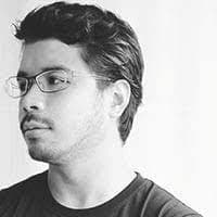 Photo of Skan Srisuwan