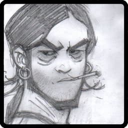 Photo of Ozgur Yildirim