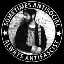 Photo of Rogê Antônio