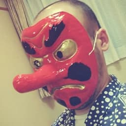 Photo of Iban Coello