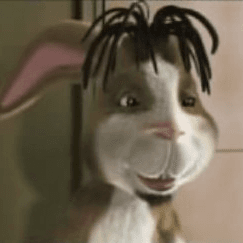 Photo of Ramon Villalobos