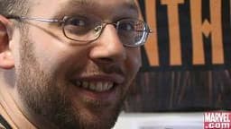 Photo of Jeff Youngquist