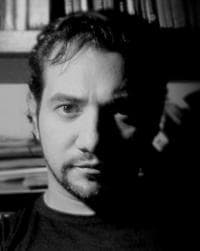 Photo of Leonardo Manco