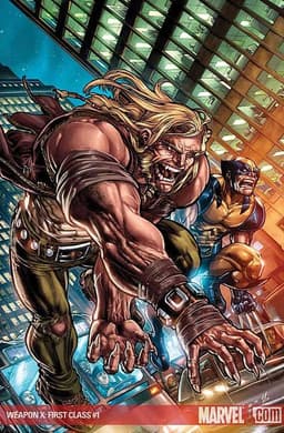 Photo of Michael Ryan