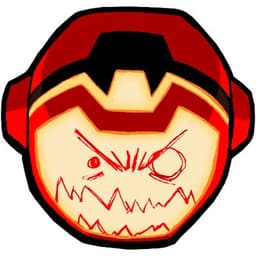 Photo of Reilly Brown