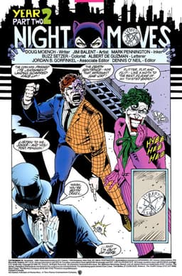 Photo of Albert De Guzman